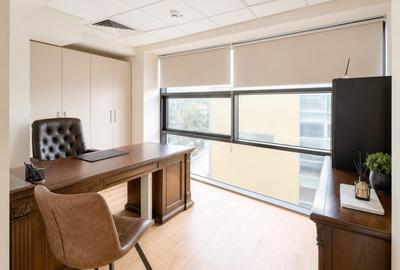 Spatiu comercial Ultracentral, langa Banca Transilvania, zona Office - 3