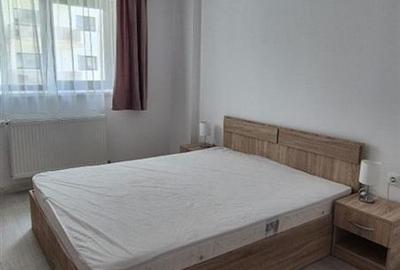 INCHIRIERE AP 2 CAMERE TITAN NOU - 8