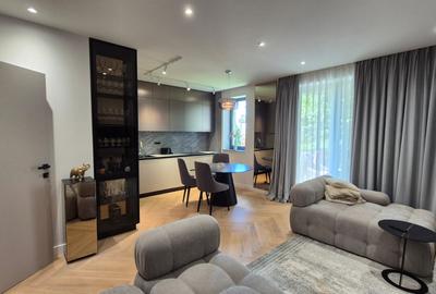 APARTAMENT 2 CAMERE DE INCHIRIAT IANCU NICOLAE - 14