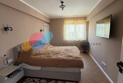 Casa premium 5 camere, mobilata, teren 480 mp-Dezmir - 6