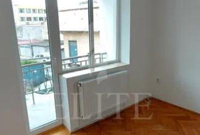 Apartament 2 camere în zona STRAZII HOREA - 3