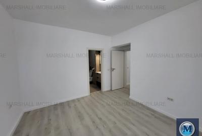 Apartament 4 camere de inchiriat, zona Albert, 104 mp #17156 - 9