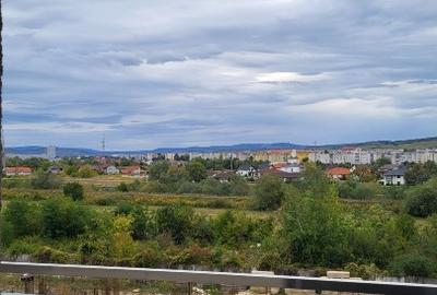 Apartament 2 camere, 66 mp total, mobilat complet, Maurer Residence Sighișoara, - 7