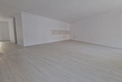 📍Dezvoltator 0% comision 🏢 111 mp gata de predat 🚇 Timpuri Noi - 4