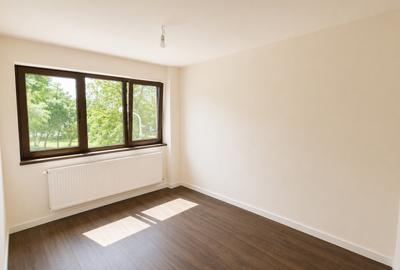 Apartament 3 camere Eroii Revolutiei RENOVAT cu PARCARE - 4