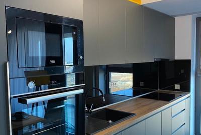 Apartament 2 camere | Pipera | Cloud 9 | Aviatiei | Parcare inclusa - 7