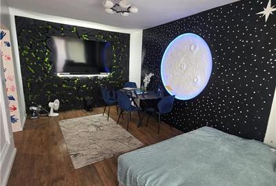 Apartament 3 Camere Dariu Pop - 2