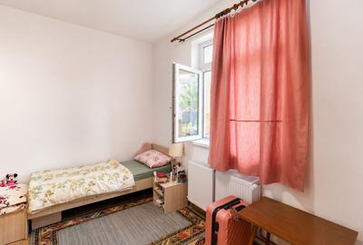 COMISION 0%|Investitie| 3 Apartamente|150 mp utili|Zona Brancoveanu - 17