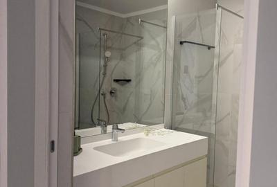 One Floreasca Towers | 2 Camere  | Terasa 20 MP | Parcare | Bloc 2025 | - 19