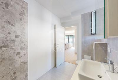 NOU PE PIATA | Duplexuri premium in zona Lebada – Pantelimon - 31