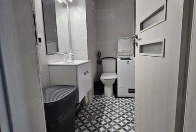 Apartament 3 Camere | Decomandat | Berceni  | Etaj 5 | Parcare Inclusa | Metrou| - 10