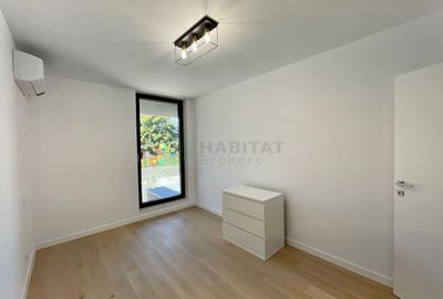 Vila urban 4 camere | Tunari-Parc - 24