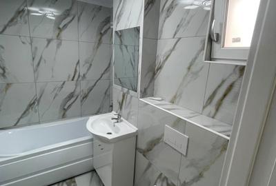 Apartament La Cheie - 2 Camere Plantelor, etaj 3/4. Renovat 2026. - 7