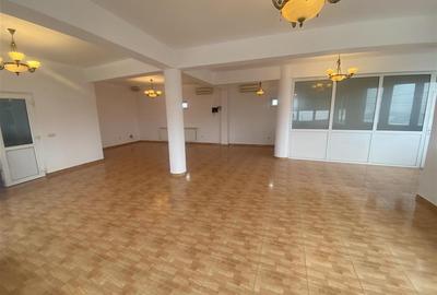 Sp com 115 mp,renovat, comision 0%, pretabil pentru orice activitate - 9