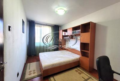 Apartament la prima inchiriere pe strada Unirii - 3