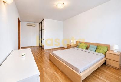 Apartament 3 camere | 106 mp | City Center Residence – Parcul Carol | - 7