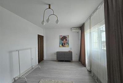 AP.3 CAMERE MOBILAT UTILAT SECTOR 1 ZONA CUZA - TITULESCU - 13