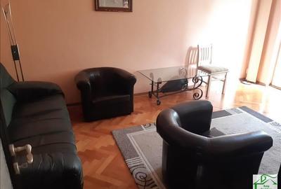 Apartament 3 camere de inchiriat Ultracentral X1RF105HC - 6