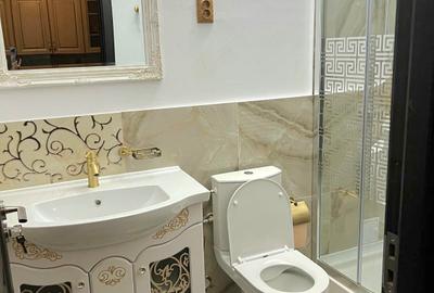 Oportunitate! Apartament 3 camere la Mansarda cu vedere spre Tampa - 12
