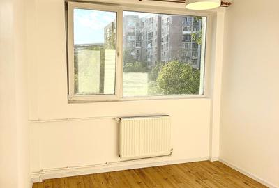 Apartament 4 camere | Etaj 3/10 | Cetatea Histriei  | Comision 0% cumpărător - 9