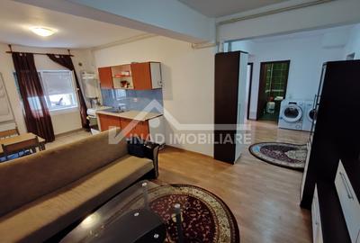Apartament cu 3 camere, 72mp, situat la parter, Strada Calea Turzii - 6