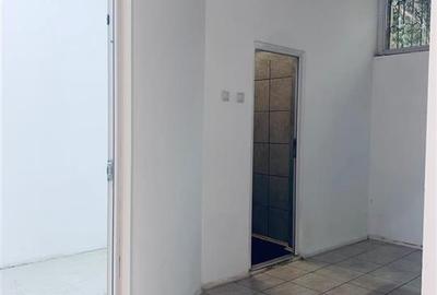 INCHIRIERE SPATIU COMERCIAL 109 mp  MULTIFUNCTIONAL OTOPENI DN1 - 7