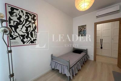 3 Camere | Laguna Residence | Floreasca - 11