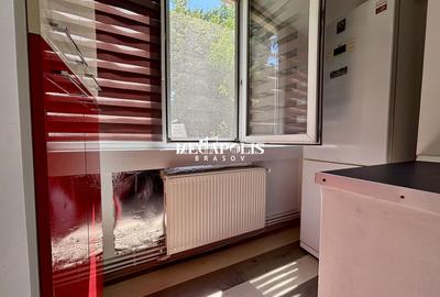 Apartament 2 camere | Gara | Piața Dacia | Parcare | B-dul Gării - 10