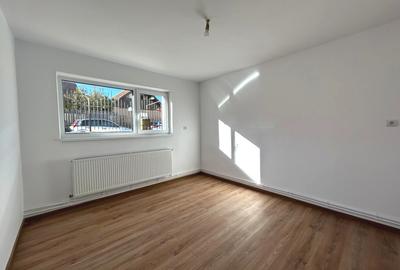Proprietate versatila pentru locuit sau investitie - 203 mp, 8 camere - SEBES - 9