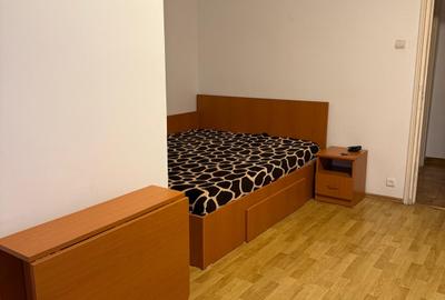 Titan-str Ciucea - 6