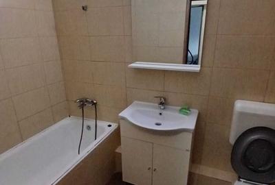 Garsoniera | Piata Muncii | Decomandata | Balcon | Proximitate Metrou - 7