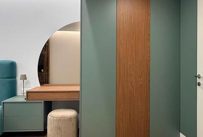 3 CAMERE Cambridge School - 13