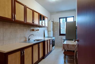 2 camere | Metrou Pacii | Centrala proprie | Balcon si boxa | Optional Parcare - 5