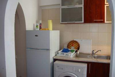 Apartament 2 camere cu centrala proprie - 10