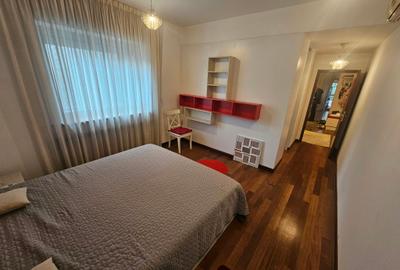 Ap premium de 2 cam în bloc tip Boutique, - 10