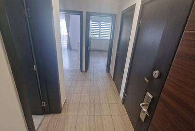 Apartament 2 camere Sânpetru - 7