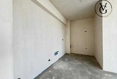 Apartament 2 camere - Complexul Rezidential Blue Bike EDEN - 6