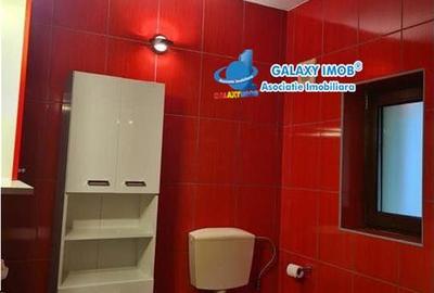 NOU De inchiriat vila moderna str Trivale  ..la cheie - 16