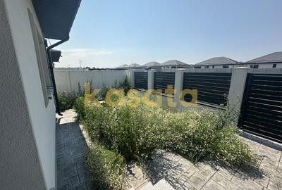 Casă Parter 🏡 | Bâcu 📍 | 3 Camere | Încălzire în Pardoseală - 15