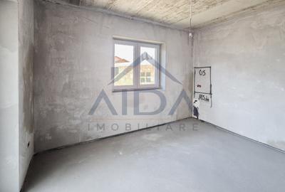 Duplex modern de vânzare în Bucovăț - Remetea Mare - 4