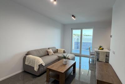 Apartament cu 2 camere I Mobilat și utilat I  Parcare I Elite City - 2
