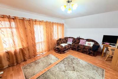 Casa la cheie in Catamarasti Deal - 5