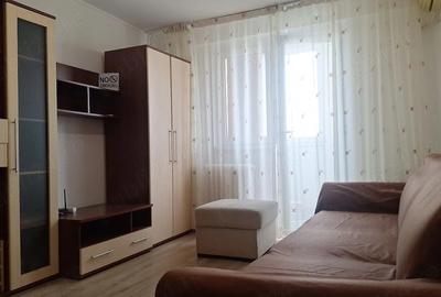 Apartament 2 camere de închiriat – Valea Oltului - 10 min. Metrou V. Ialomitei - 1