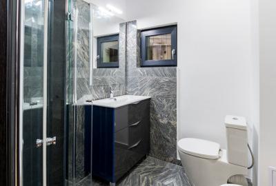Inchiriere spatiu birou 4 camere Piata Romana - 22