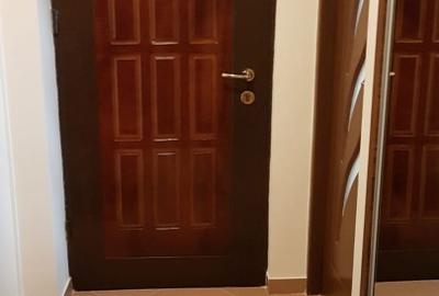 Al. Zmeurei, Apartament de vanzare, mobilat, City Mall, Tomis 3 - 9