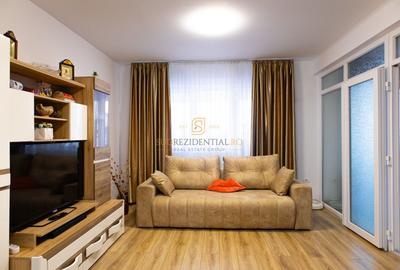 Vila individuala, 4 camere, curte 290 mp, mobilata si utilata, Ilfov - 5