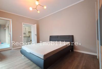 Apartament 2 camere, et.1, lift, parcare str.Eroilor, Floresti - 3