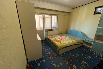 🏡 Apartament 3 camere decomandat | Etaj 1 | Cartier Steaua – Strada Văilor | Sl - 10