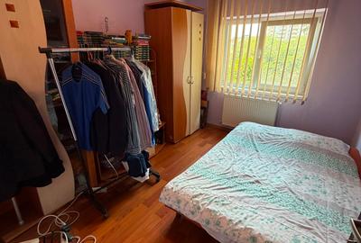 Ocazie!! Zona Aradului | 2 Balcoane | Decomandat | Etaj 3 | Centrala si Clima!!! - 3