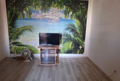 Apartament cu 3 camere decomandat în Tomis Nord